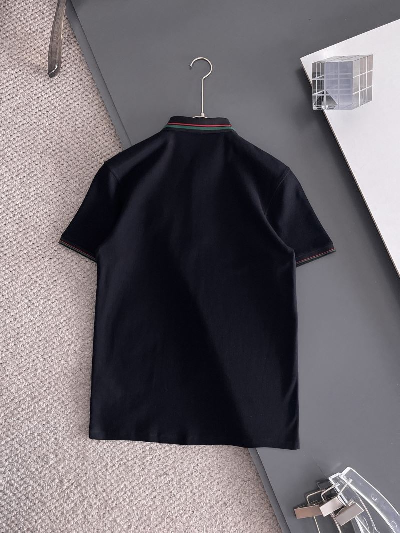 Gucci T-Shirts